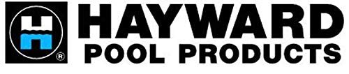 Hayward SP1091WM Dyna-Skim Above-Ground Pool Skimmer,White