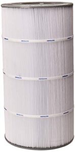hayward ccx1000re (cc 1000e)replacement pool filter cartridge elements, 100-square-foot