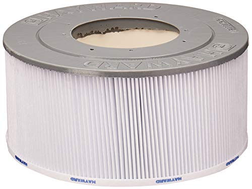 Hayward CCX1000RE (CC 1000E)Replacement Pool Filter Cartridge Elements, 100-Square-Foot