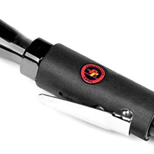 Performance Tool M637 1/4-Inch Drive Air Ratchet