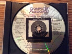 bitware for windows 3x/95/98/nt/2000 cd rom