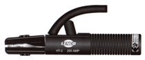 lenco le ht-50 holder01360 (380-01360) category: electrode holders