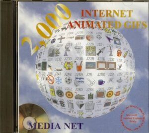 2,000 internet animated gifs