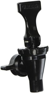 cambro 60267 faucet kit for camtainers