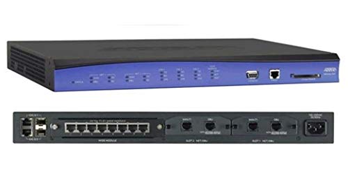 NETVANTA 4430 W/ EFP VPN BDL (4700630G2)