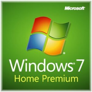 windows 7 home premium 64 bit system builder 3pk [old version]