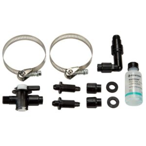 pentair r172064 parts kit for automatic feeder