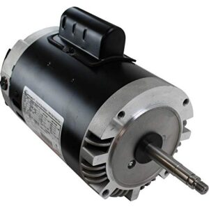 A.O. Smith Century B625 3/4HP 3450RPM 115/230V Polaris PB460 Booster Pump Motor