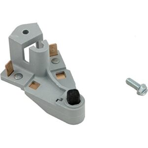 a. o. smith switch for single speed a.o smith pumps - 629002-001