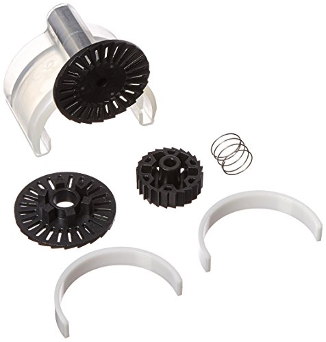 Pentair GW9503 Oscillator Assembly Replacement Kit Kreepy Krauly Great White GW9500 Automatic Pool and Spa Cleaner