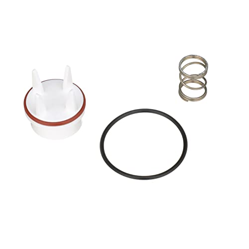 Watts 1" Pressure Vacuum Breaker Vent Float Kit