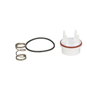 Watts 1" Pressure Vacuum Breaker Vent Float Kit