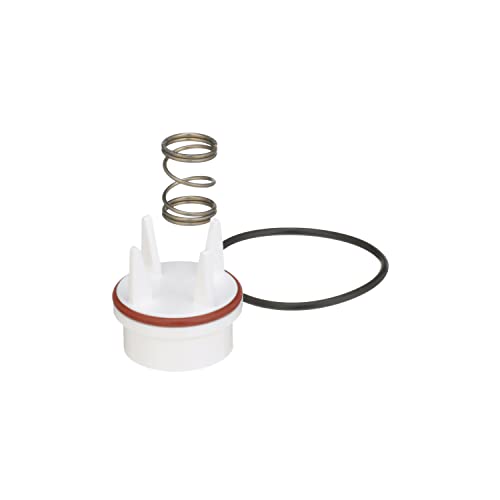 Watts 1" Pressure Vacuum Breaker Vent Float Kit