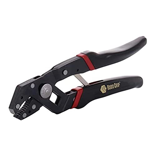 CRL 7" Robo-Grip® Pliers