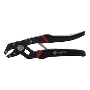 CRL 7" Robo-Grip® Pliers