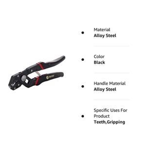 CRL 7" Robo-Grip® Pliers