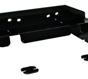 WARN 80360 ProVantage ATV Front Plow Mount Kit