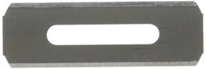 mintcraft jl-bd-123l replacement blade carpet knife
