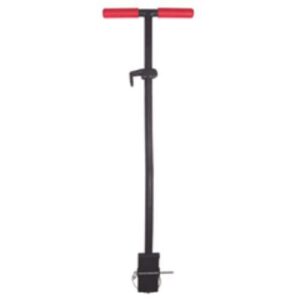 brute trainable dolly pull handle (rcp2652) category: drum dollies and racks