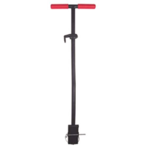 BRUTE Trainable Dolly Pull Handle (RCP2652) Category: Drum Dollies and Racks