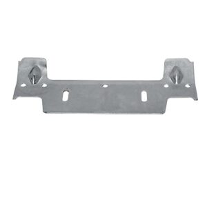 american standard 382430-1120a steel hanger bracket