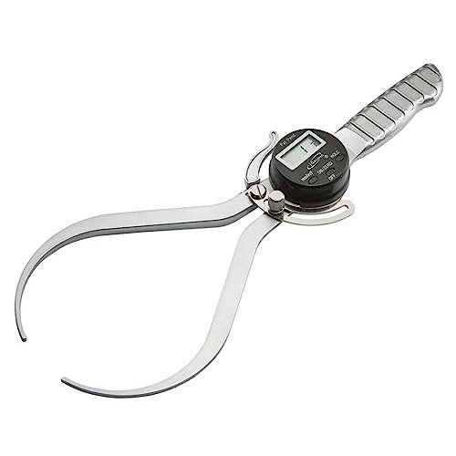 iGaging 8" Digital Outside Calipers