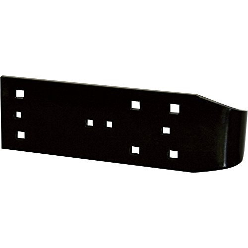 Meyer Universal Curb Guards, Model Number 08344