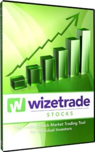 wizetrade stocks