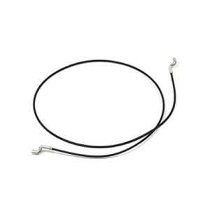 murray 1501123ma cable for front wheel drive mower