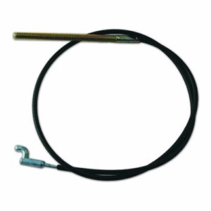 murray 1579ma clutch cable