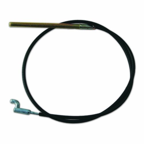 Murray 1579MA Clutch Cable