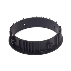 murray 337227ma retainer ring