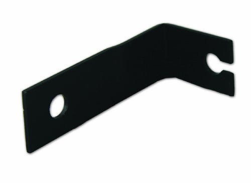 Murray 340579E701MA Compact Cable Bracket