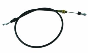 murray 341024ma auger clutch cable