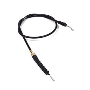 murray 761400ma auger clutch cable