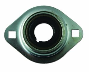 murray 761508ma bearing and retainer assembly