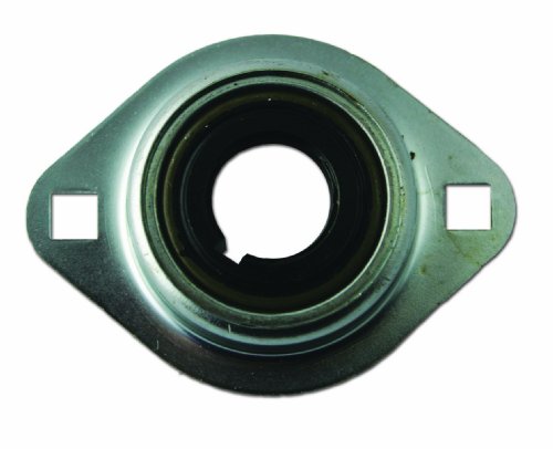 Murray 761508MA Bearing And Retainer Assembly