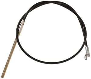 murray 761872ma auger cable