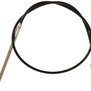 Murray 761872MA Auger Cable