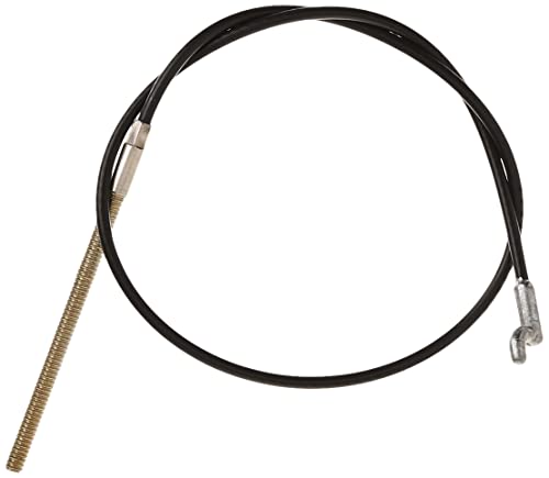 Murray 761872MA Auger Cable