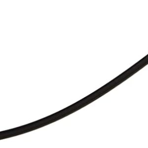 Murray 761872MA Auger Cable