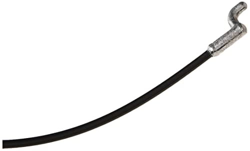 Murray 761872MA Auger Cable