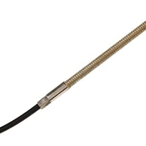 Murray 761872MA Auger Cable