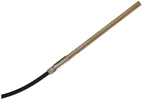 Murray 761872MA Auger Cable