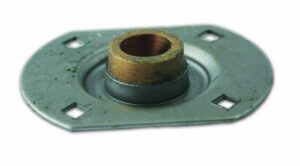 murray 85504ma bearing and retainer