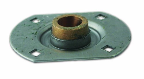 Murray 85504MA Bearing And Retainer