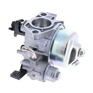 honda 16100-z1c-v01 carburetor (be85q a)