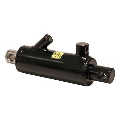 SAM Lift Cylinder for SnoWay Plows - 1 1/2in. Replaces OEM Part Number 96100085