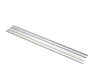festool fs-2700/2 106" guide rail (2,700 mm)