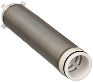 rusco fs-2-140ss spin-down steel replacement filter